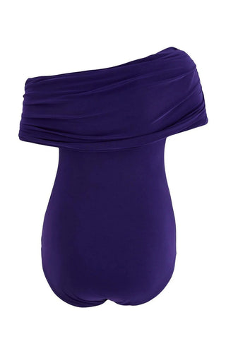 Bodi TBBAW27CS00027 - ljubičasta [djesi-src-3d2819c3c71418d4f234a19eefb70e092ee374d626794db8b77dcfb551bd598d]