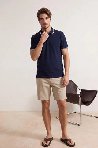 Polo majica TMNSS26PO00052 - teget [djesi-src-faf6b2e8f1d85f1226883059123923bfd0947113747b277e26444bde96158120]
