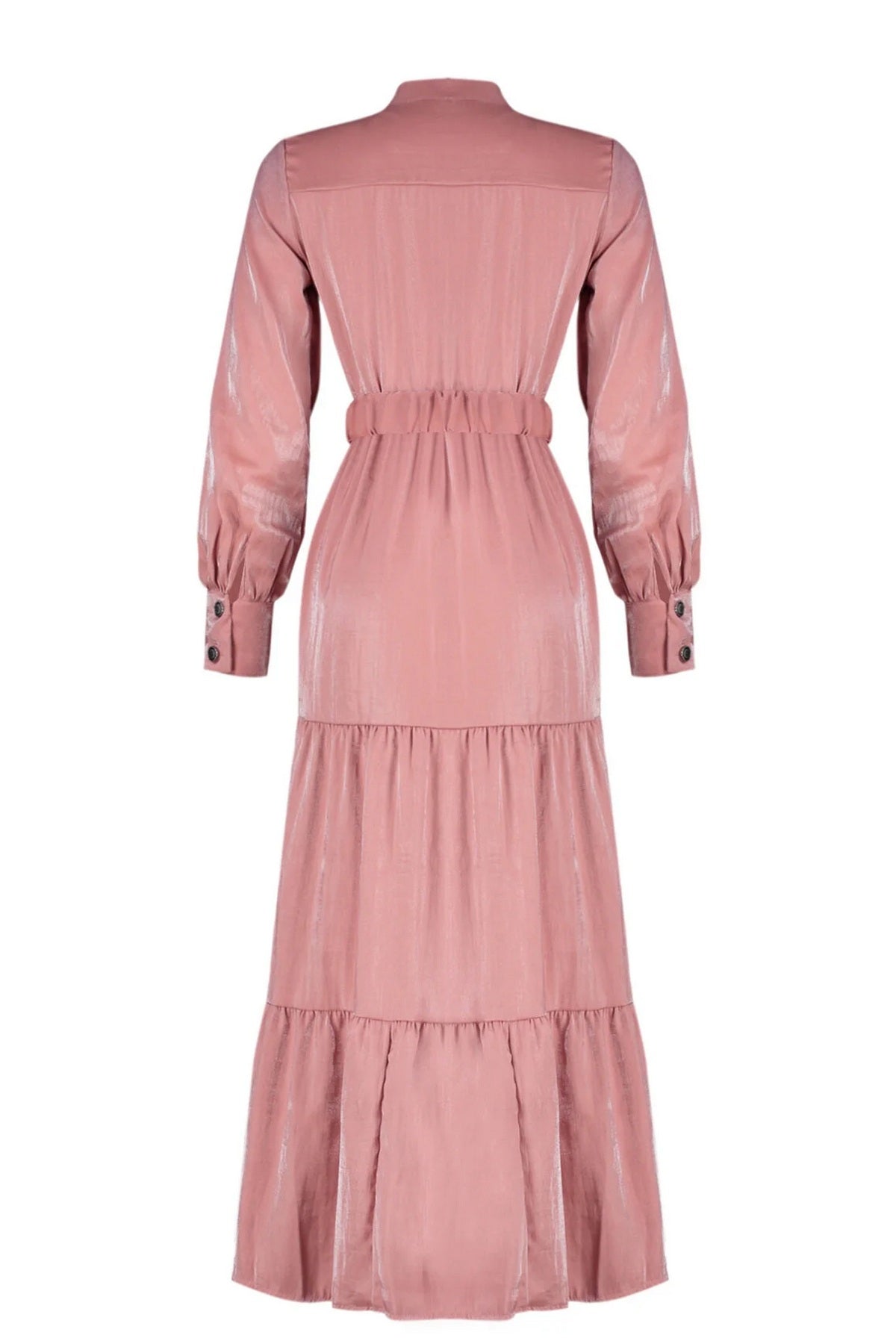 Haljine TCTSS24EB00169 - roze [djesi-src-8788812c4f1f0eb9d6f433e19dbb7a7c9238d2a6dea6fcaff6985ec071dd0918]