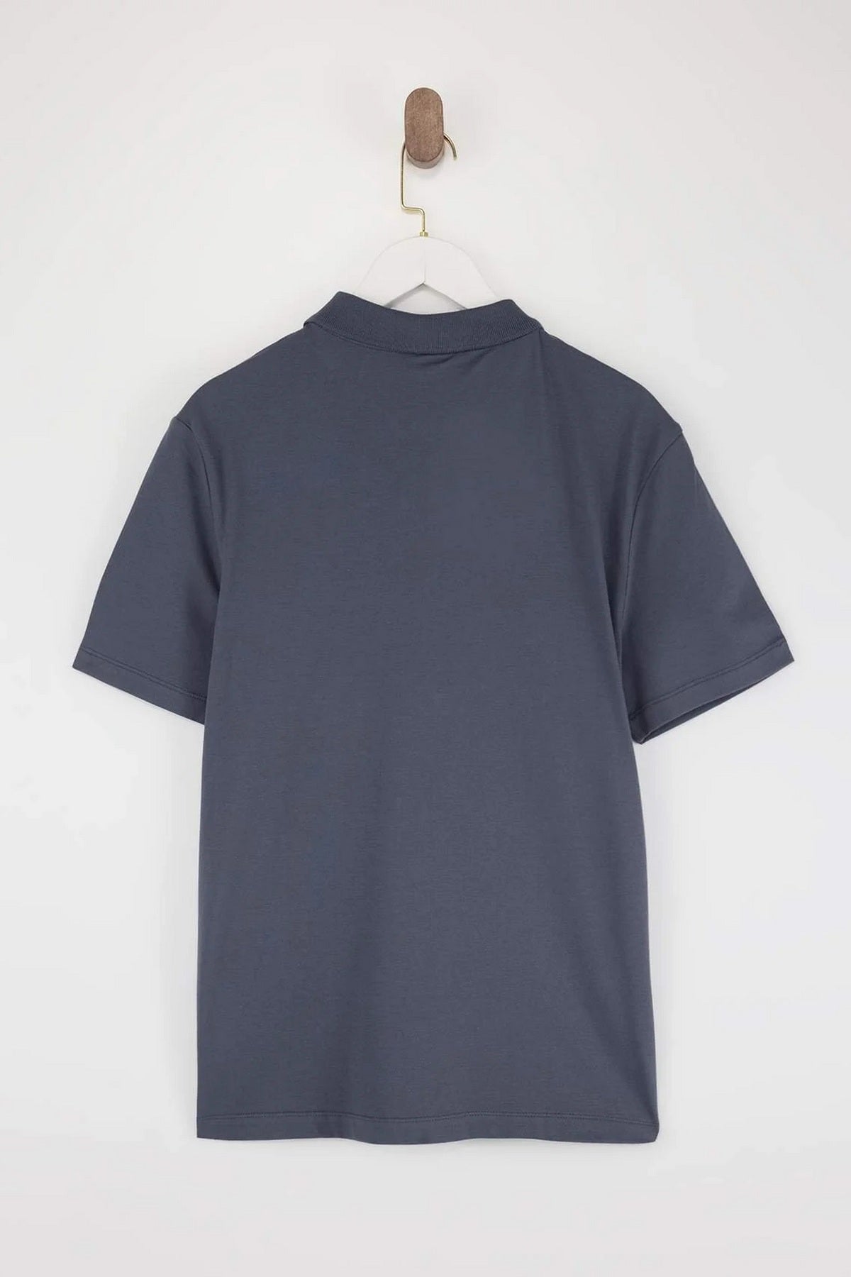 Polo majica TMNSS26PO00016 - siva [djesi-src-aa0747626690ab47ae8479eb702251481f4447131c157139ea7b2e73422c0464]