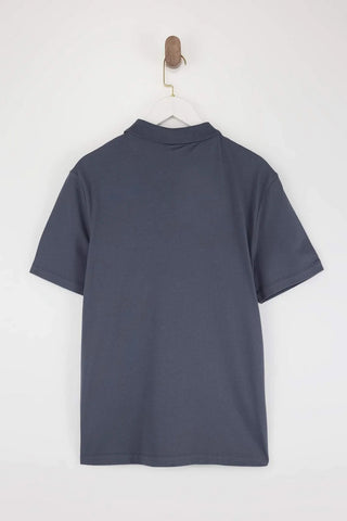 Polo majica TMNSS26PO00016 - siva [djesi-src-aa0747626690ab47ae8479eb702251481f4447131c157139ea7b2e73422c0464]