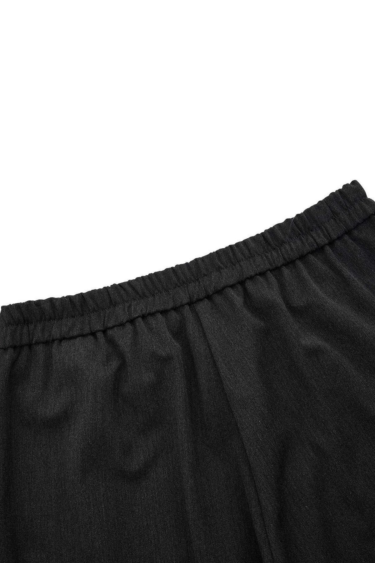 Pantalone TBBAW27AR00037 - crna [djesi-src-80251e7e79bfe586efabad43f4c9737ba4ca29e45fd19c91d5b977562e209acf]