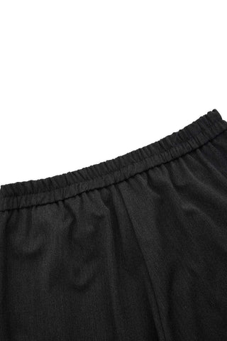 Pantalone TBBAW27AR00037 - crna [djesi-src-80251e7e79bfe586efabad43f4c9737ba4ca29e45fd19c91d5b977562e209acf]