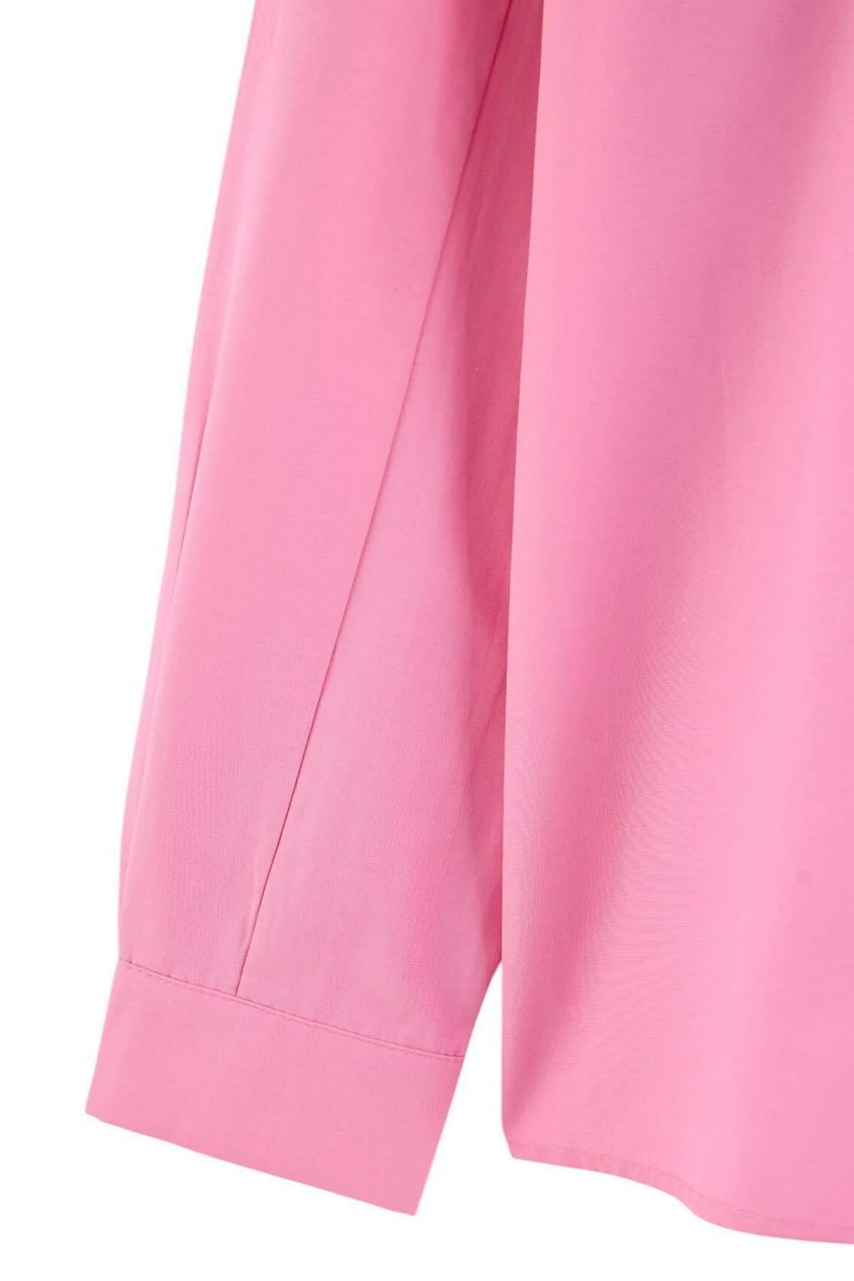 Košulja TBBAW27AX00028 - roze [djesi-src-50aacd1d6dbf1324369677760744ce5167aaca83c082aca4d09319f6ea2ca455]