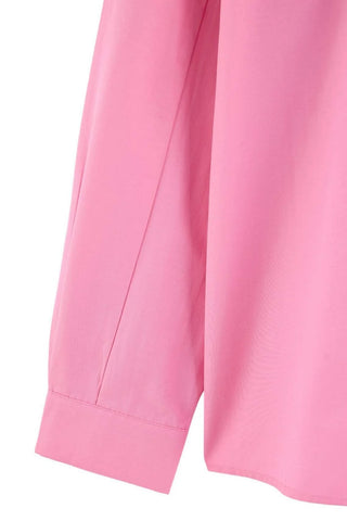 Košulja TBBAW27AX00028 - roze [djesi-src-50aacd1d6dbf1324369677760744ce5167aaca83c082aca4d09319f6ea2ca455]