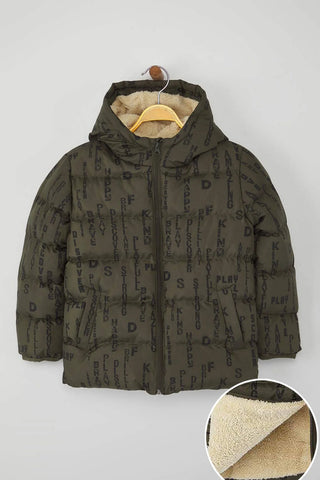 Jakna TKDAW26MO00010 - khaki [djesi-src-a0de071f0f3eded7a9cc352355a1bb7cdd79ac8a2dab401ba58795c152831c64]