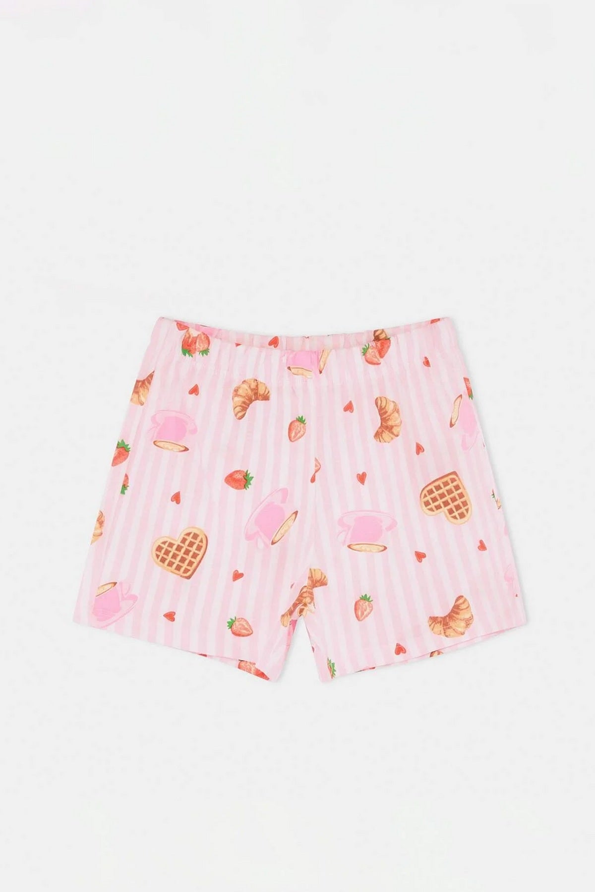 Pidžame TKDSS26PT00024 - roze [djesi-src-3585ad83007d3f837771f288589bc356b537fbad47439266ed44b636f433d823]
