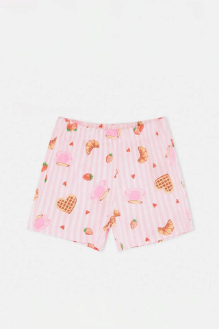 Pidžame TKDSS26PT00024 - roze [djesi-src-3585ad83007d3f837771f288589bc356b537fbad47439266ed44b636f433d823]