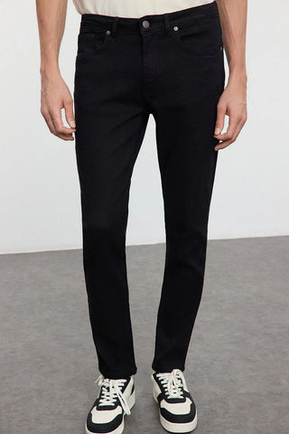 Jeans TMNAW25JE00005 - crna [djesi-src-a2f419ddfb191ebde3c9df90a1d136e0d6f4cc555b2ea74814d767a71df6928e]