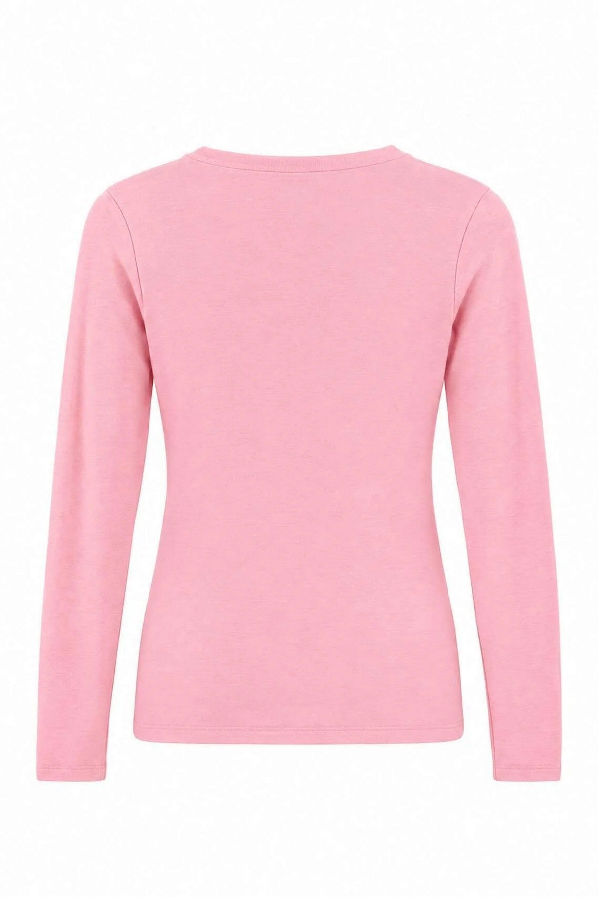 Majica TWOAW27TS00111 - roze [djesi-src-e0a2b1d6a101b76d17b3af10a43ba1249505bedf0029ec640278c93fe13703a0]