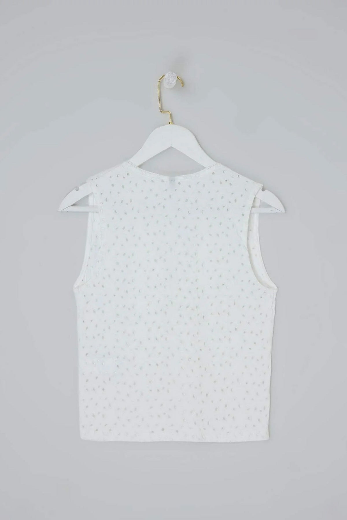 Bluze TWOSS26BZ00104 - ekru [djesi-src-729cecd75df304106ab03ae0607fd6661031d05246e5fb9aa41b9dd1127442ce]