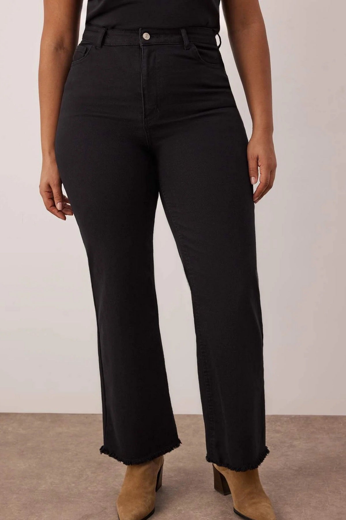 Jeans TBBSS23CJ00009 - crna [djesi-src-d6a47af9a102e7ee7e5cc84157acd7ce4de4a3314436d0c18f7c05de8f9c8fff]