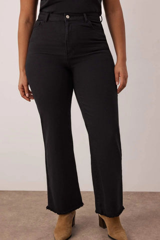 Jeans TBBSS23CJ00009 - crna [djesi-src-d6a47af9a102e7ee7e5cc84157acd7ce4de4a3314436d0c18f7c05de8f9c8fff]