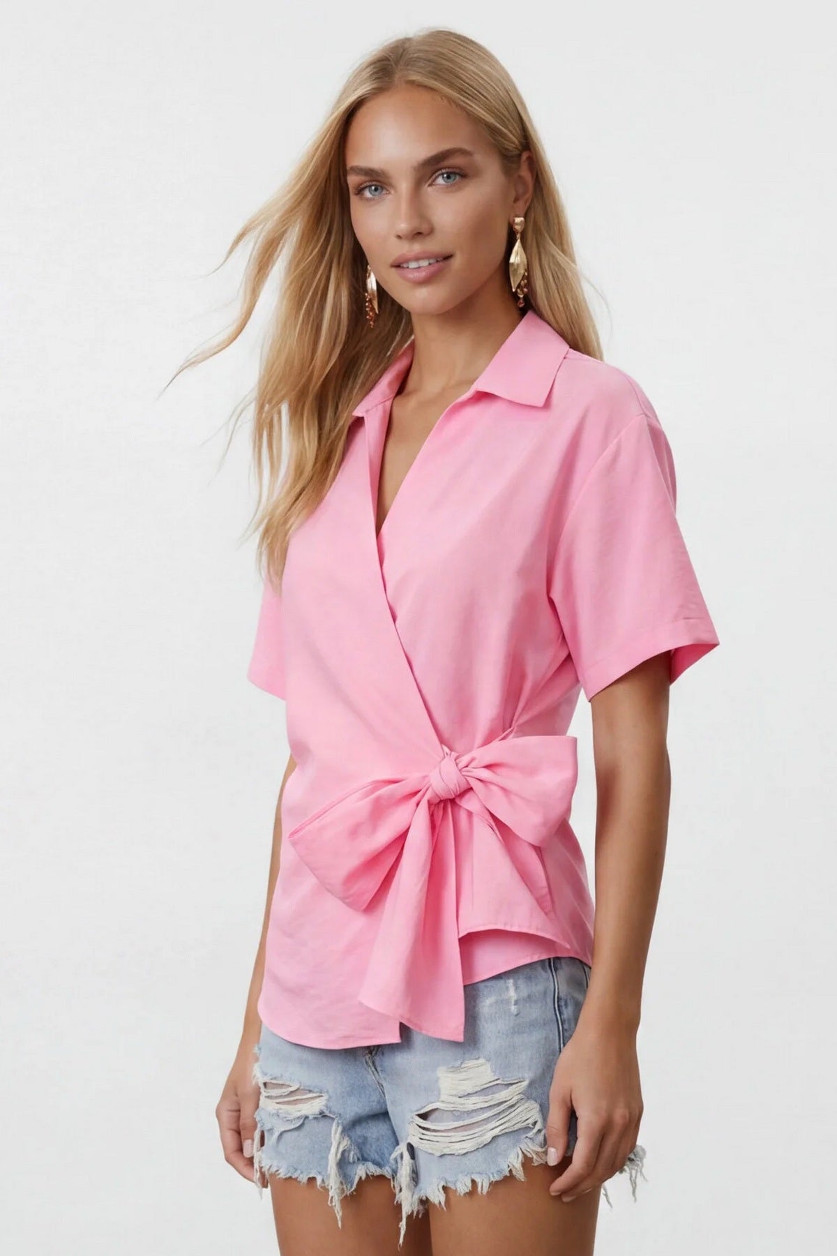 Košulje ALC-X15538 - roze [djesi-src-a25f667bd85cba4c95110355142b3d00b307c90abfcfbba8dc74d576e7f27a56]