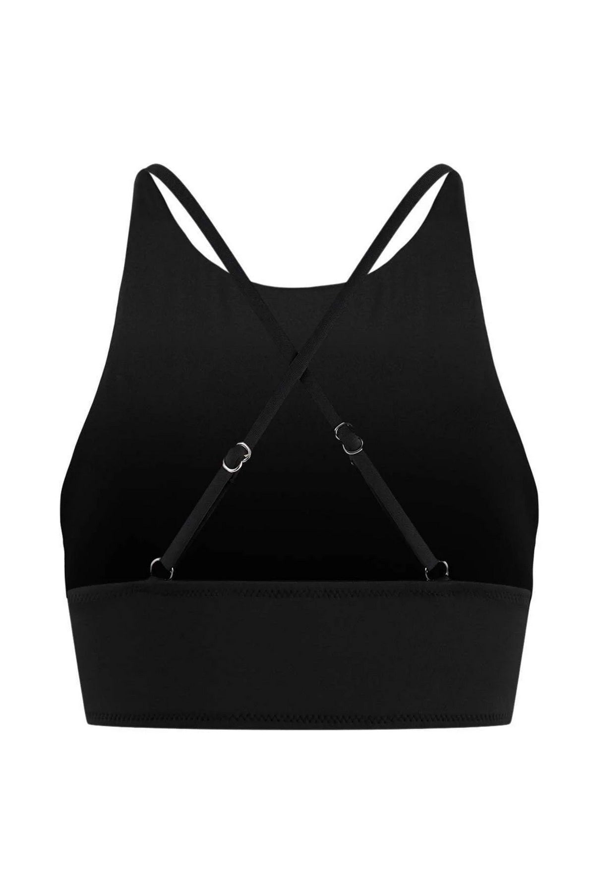 Gornji dio bikinija TBESS26BU00017 - crna [djesi-src-3db6e8e6b20d01c478dd32d169757e75d6a5434e0d96686598644b74cc1c2310]