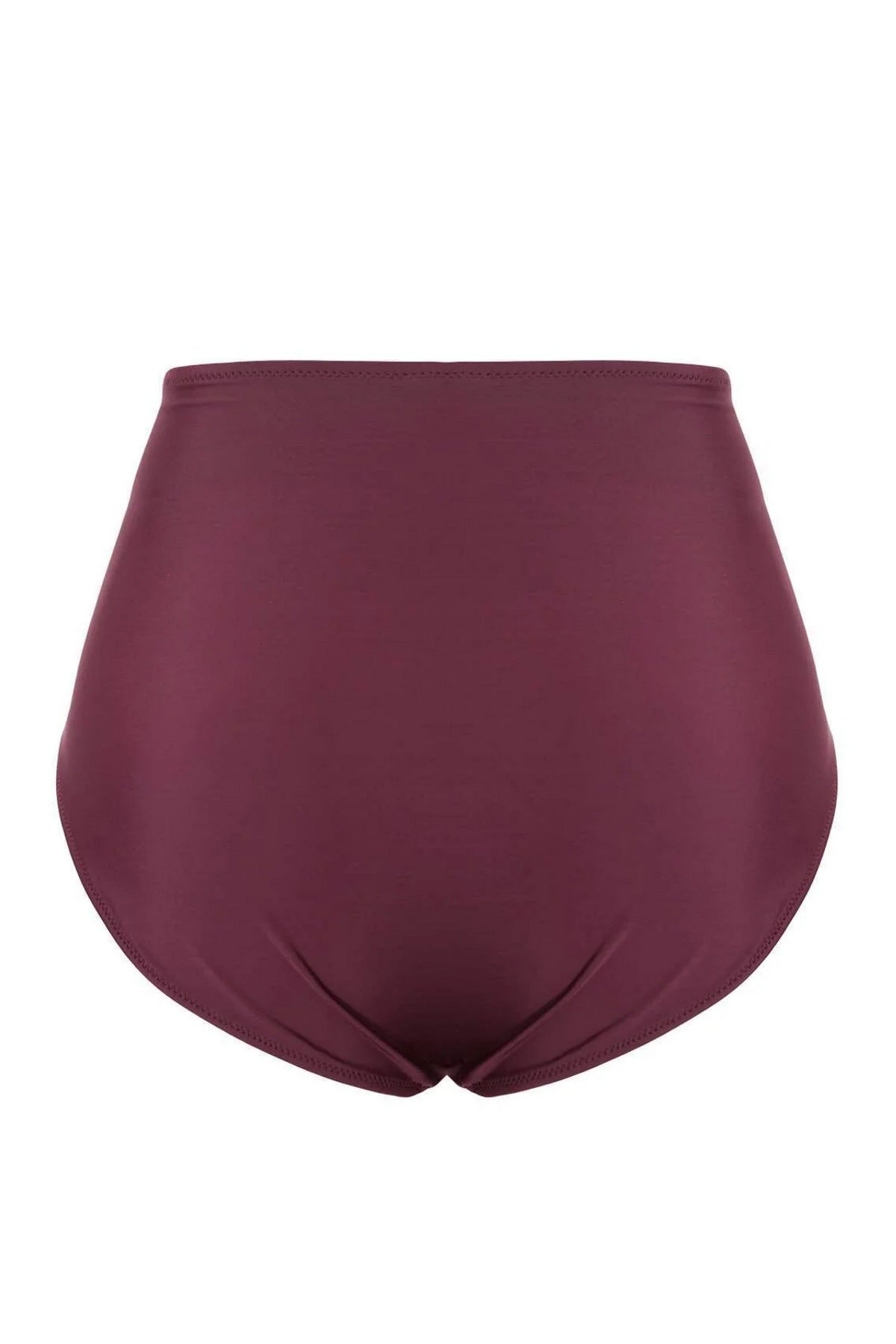 Donji dio bikinija TBBSS25CR00000 - šljive [djesi-src-709f792f83bcf063547571ce09e61ff1f03d2a49e774f39db37424db03b4d189]