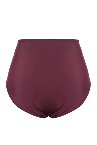 Donji dio bikinija TBBSS25CR00000 - šljive [djesi-src-709f792f83bcf063547571ce09e61ff1f03d2a49e774f39db37424db03b4d189]