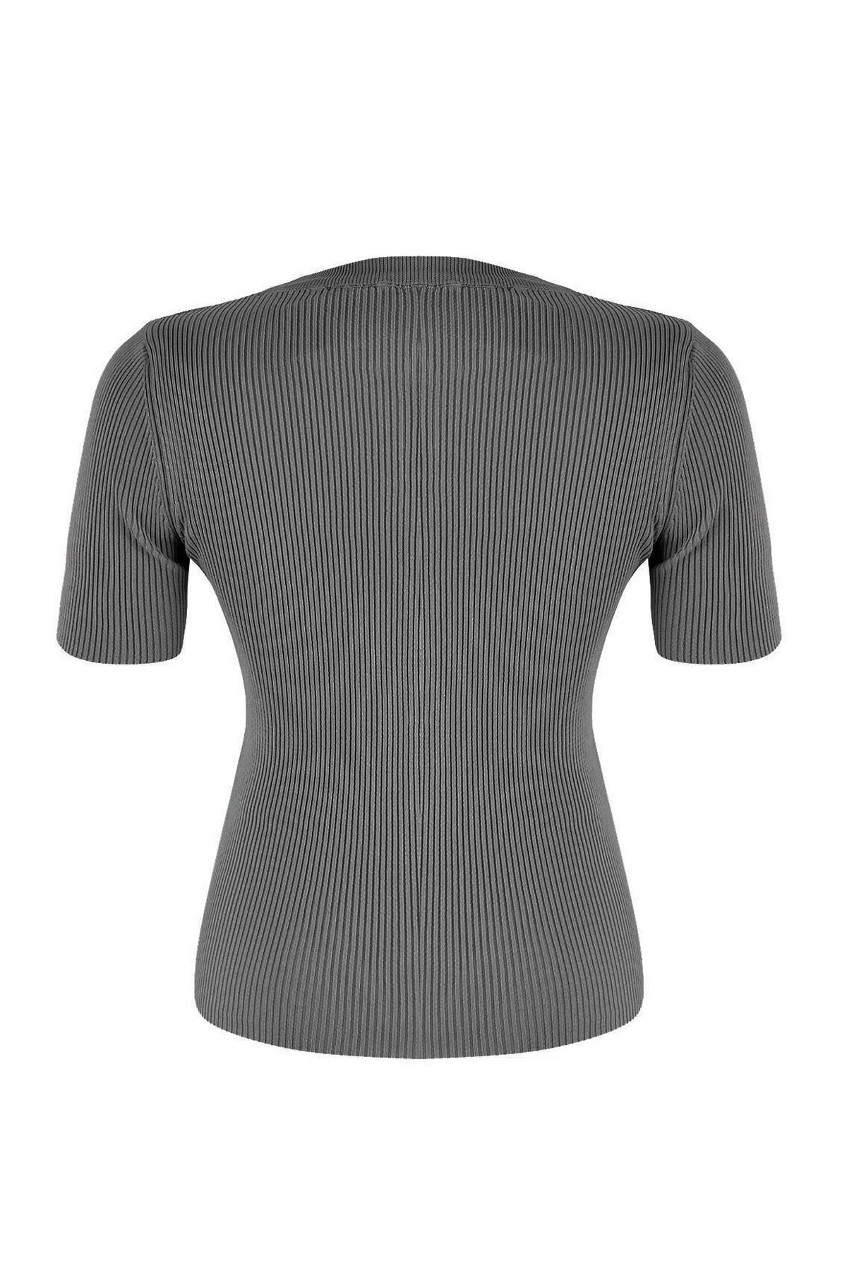 Bluze TBBSS26AF00018 - siva [djesi-src-2031b207fa90b71e7157fa156ff347f6334107d7097fd10e5c792f9f7d46644b]