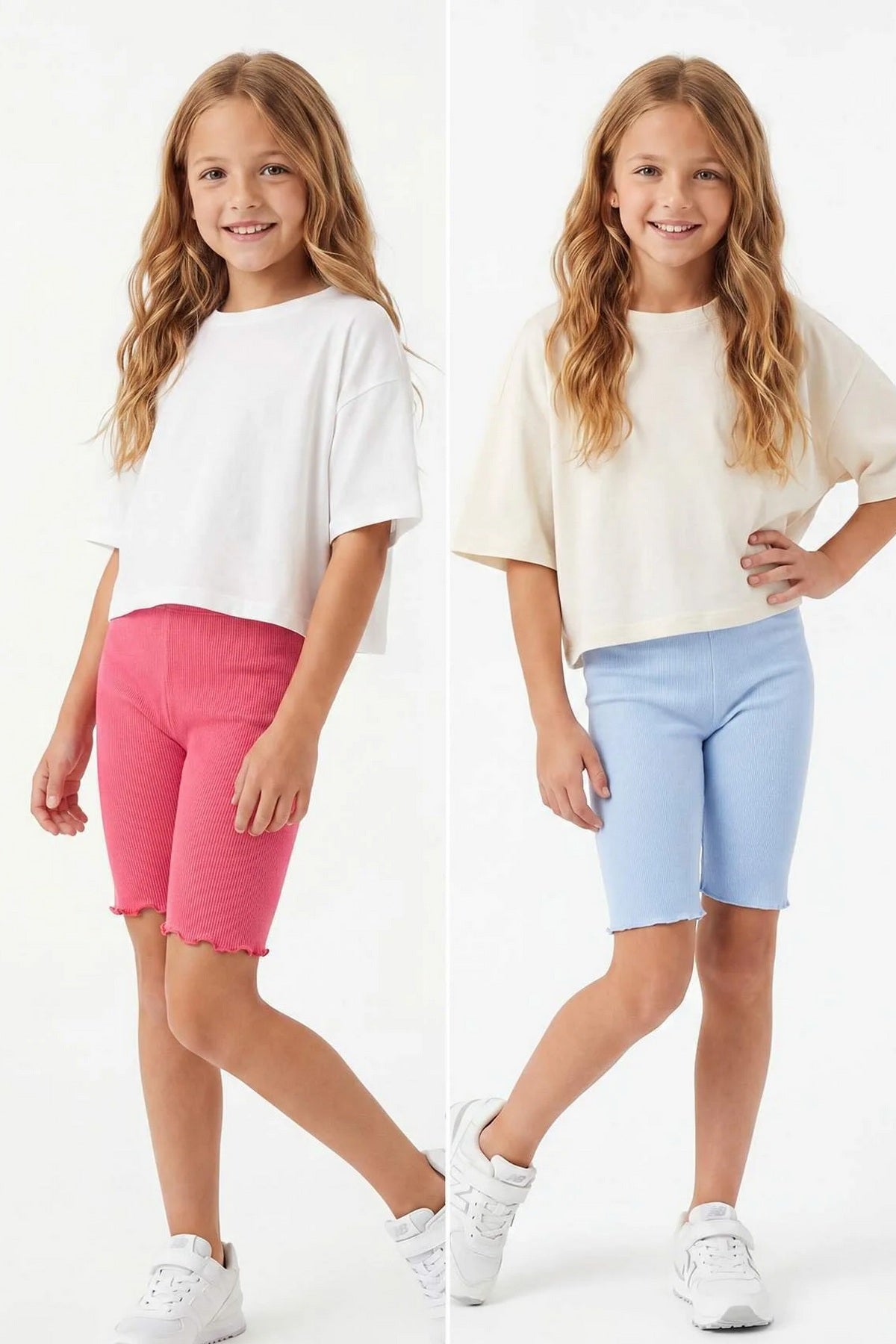 Helanke TKDSS26TA00004 - roze [djesi-src-bd1a006af504873327143fdf46197ff7a6026ec756d56bd3805ef78dd8b7e12d]