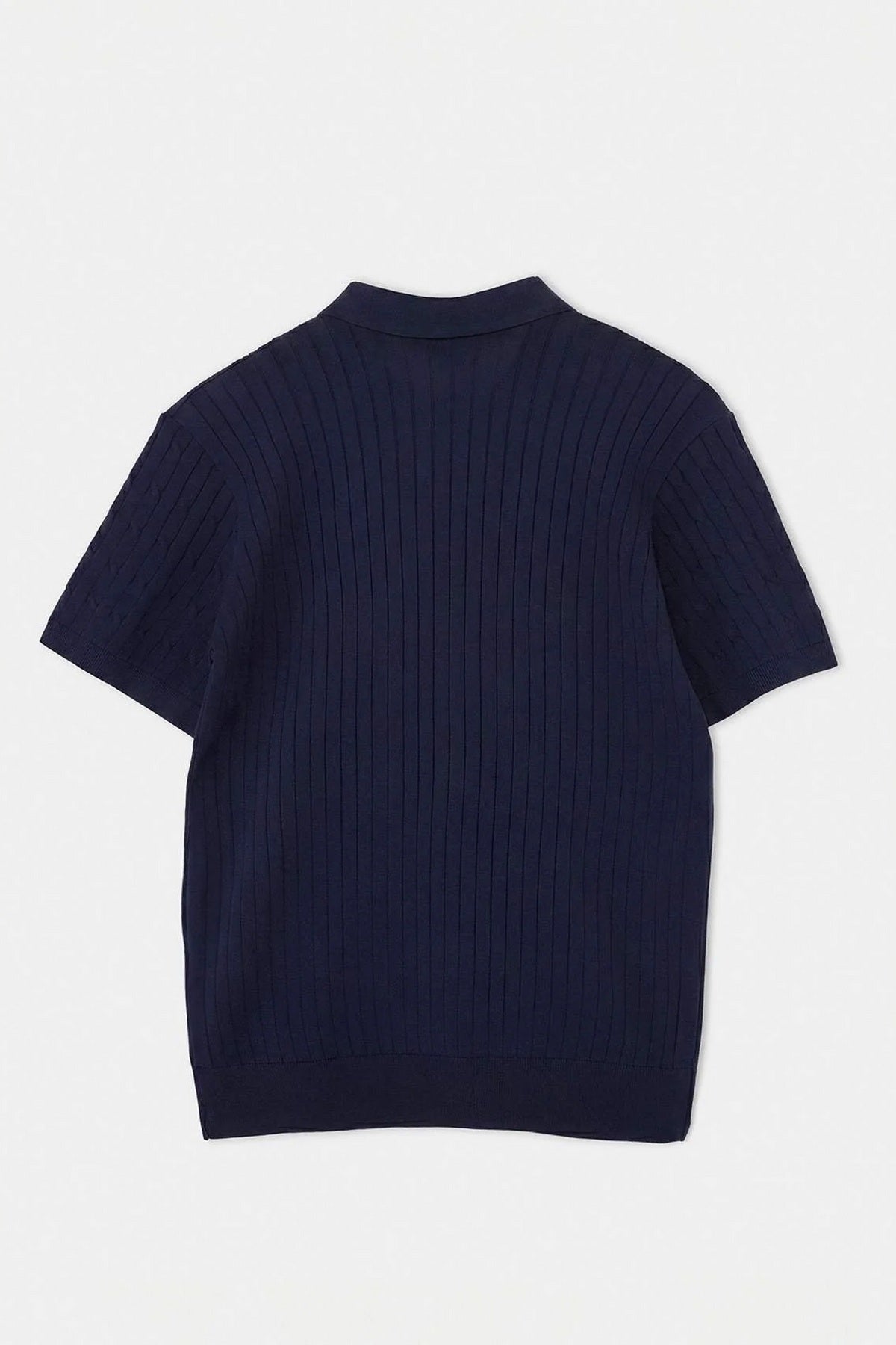 Polo majica TMNAW27PO00004 - teget [djesi-src-bc728d9260b675030cbbd412fc224adbf703790ebec01c90ae2dad5f71deabe9]