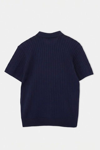 Polo majica TMNAW27PO00004 - teget [djesi-src-bc728d9260b675030cbbd412fc224adbf703790ebec01c90ae2dad5f71deabe9]