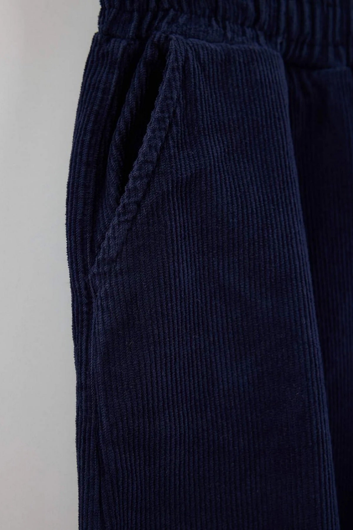 Pantalone TKDAW27PL00005 - teget [djesi-src-f0da826fc94927241e34233f11019c74aebe39cc54442b35392be54edb755a47]