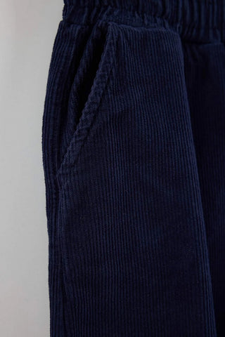 Pantalone TKDAW27PL00005 - teget [djesi-src-f0da826fc94927241e34233f11019c74aebe39cc54442b35392be54edb755a47]