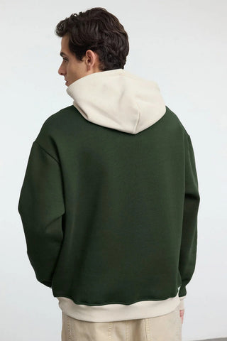Duksevi TMNAW25SW00067 - khaki [djesi-src-5e4017974f4bdcb68ae29cf8ffce6de18e6d9e39891ef6fc2ae2cb0376a49ffb]