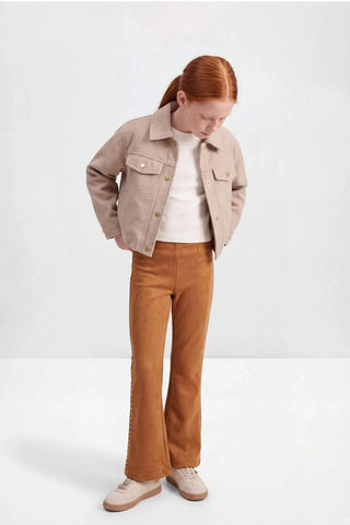 Pantalone TKDAW27PL00012 - braon [djesi-src-d98fc5b95db229447ce4d53f7c6b8cadb71dc2e1b443fa994fc4e6aa6b92d58a]