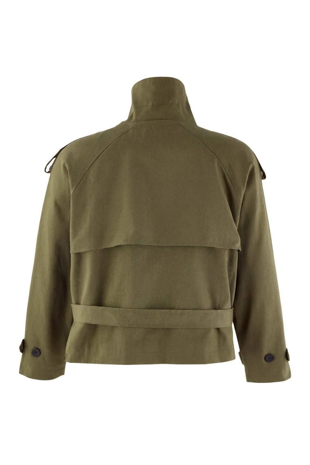 Baloneri TWOSS26BM00002 - khaki [djesi-src-5c48f9017af74351f3bc41b65ca6f18a5f153de155d63d152cdb03aa279ae8c1]