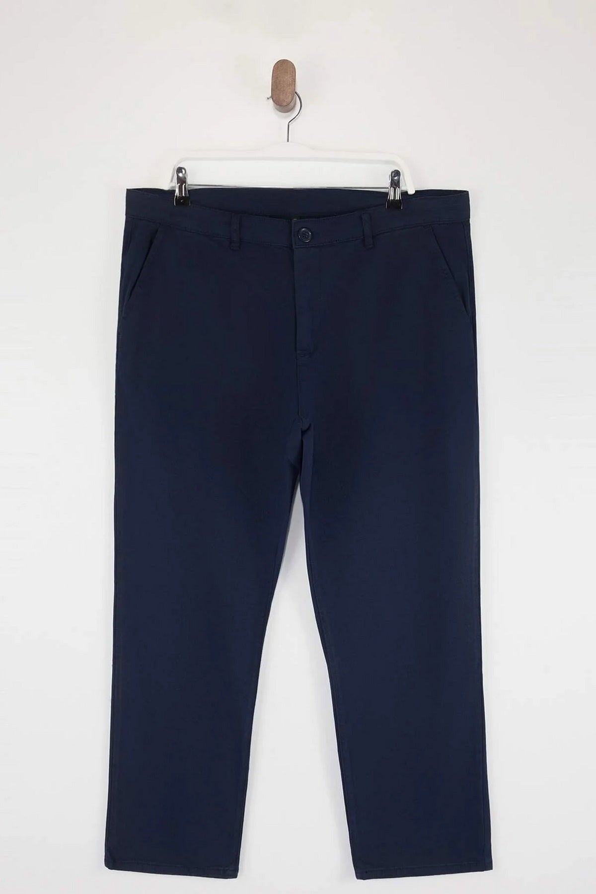 Pantalone TMNSS26AR00002 - teget [djesi-src-2f106c2399fb4073a3e893abf4fa983c9bbd3ad11c36908aef54e691c4882126]
