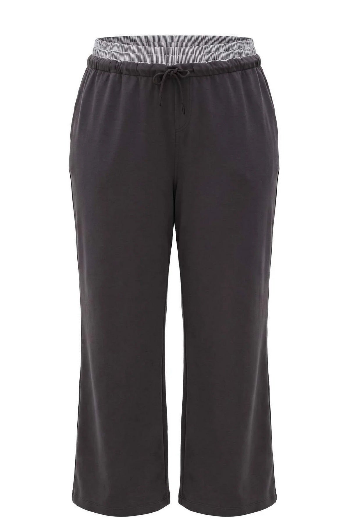Donji Dio Trenerke PANTOLONTBBAW27AJ00004 - siva [djesi-src-068df3d25d5c584d5fe6ed1e8557c1be76a28fdb2bde1a4a78dd69c1590ca032]