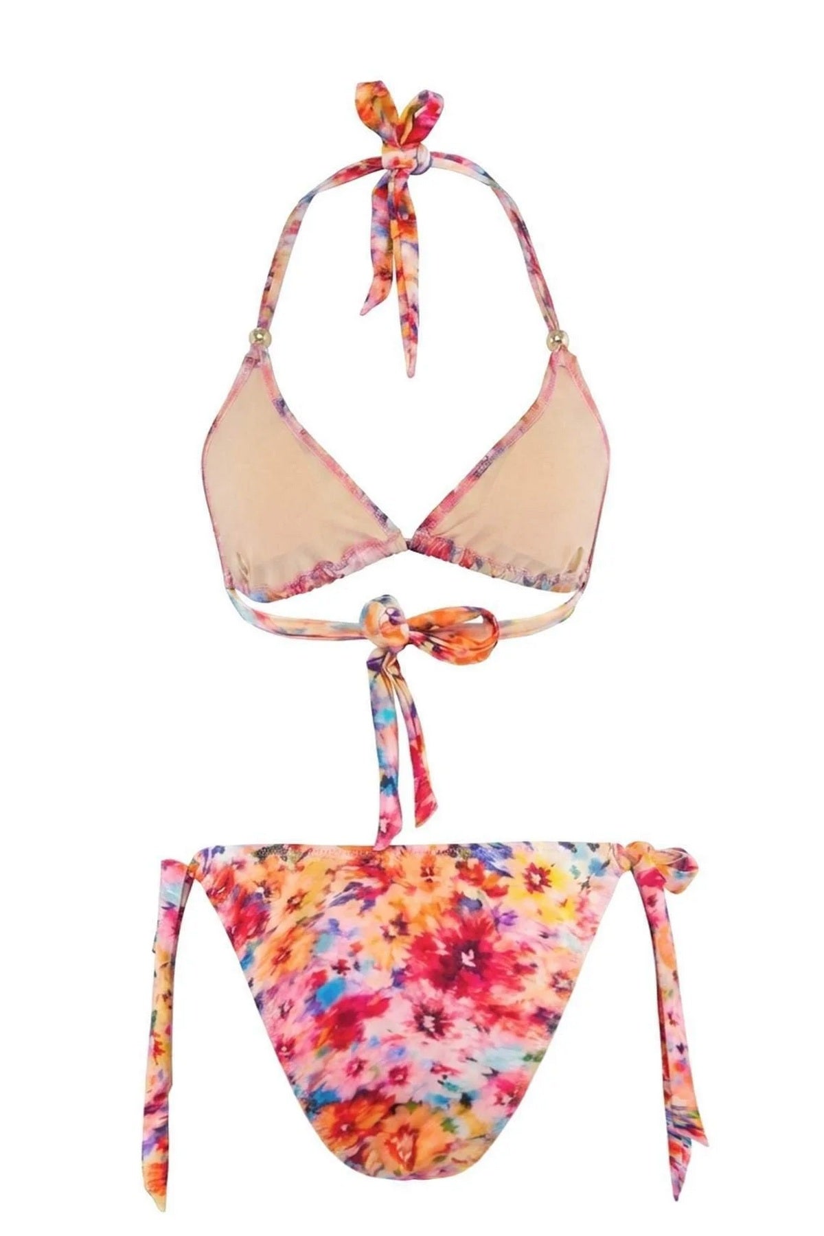 Bikini komplet TBESS26BT00153 - Šareno [djesi-src-c71aabb270123e76e81df0a04ca6452be94e6b9894ad93bdf24d833749d8b291]