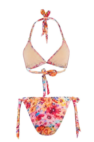 Bikini komplet TBESS26BT00153 - Šareno [djesi-src-c71aabb270123e76e81df0a04ca6452be94e6b9894ad93bdf24d833749d8b291]