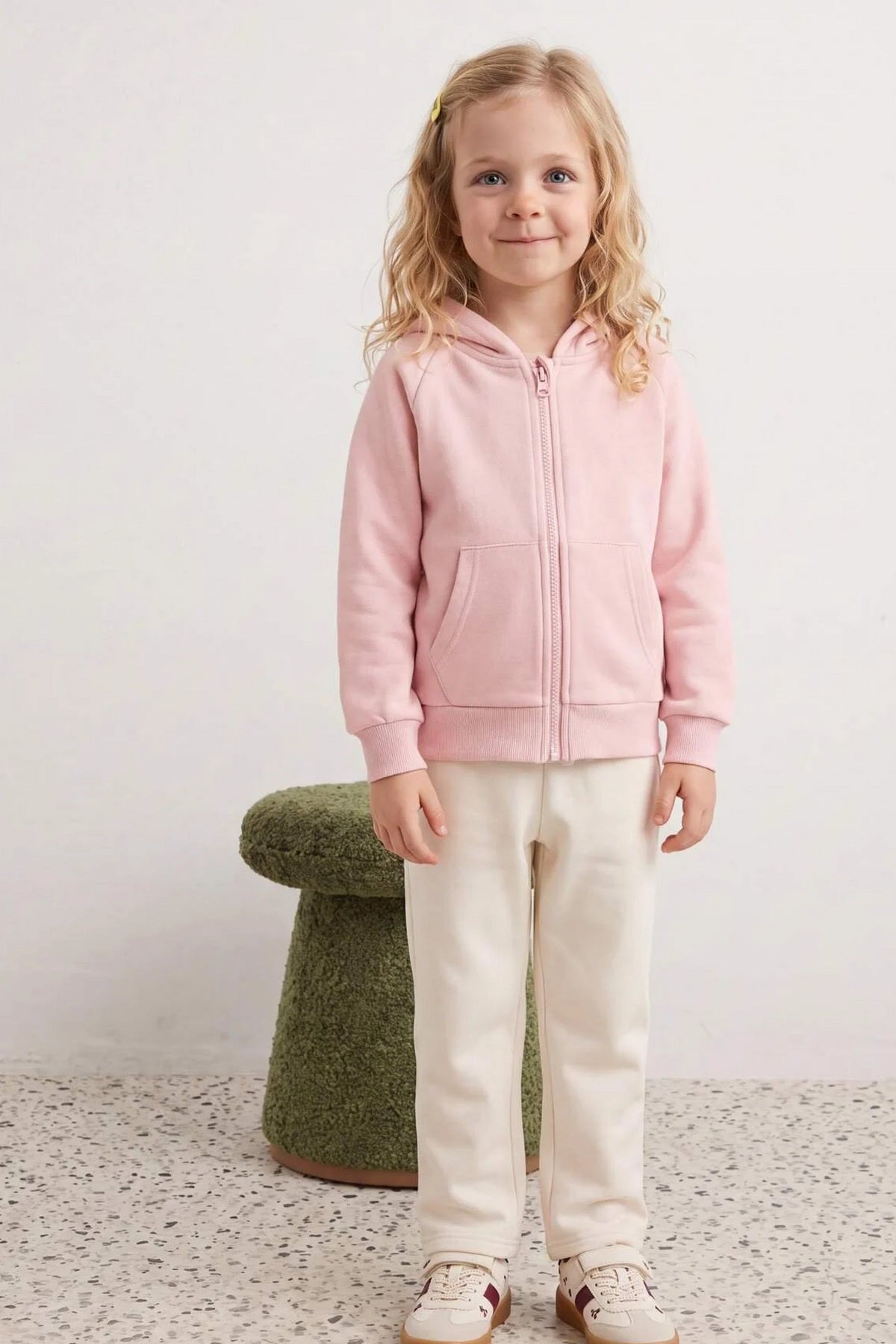Dukserica TKDAW27SW00003 - roze [djesi-src-0c5f02aa4f0b292f167ae56c5911cfa5a6ce449659d562bdd692448d233ef8ac]