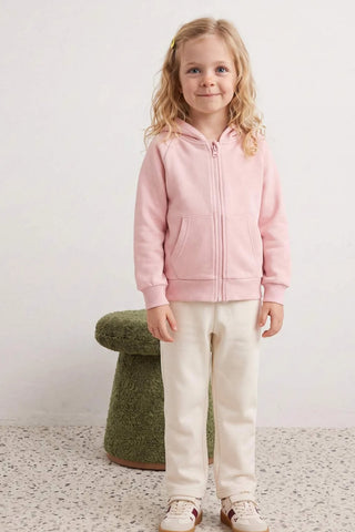 Dukserica TKDAW27SW00003 - roze [djesi-src-0c5f02aa4f0b292f167ae56c5911cfa5a6ce449659d562bdd692448d233ef8ac]
