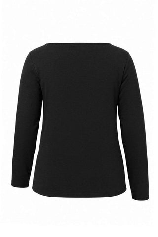 Bluza TBBAW27AF00099 - crna [djesi-src-c9016029d27f29f6a4abefa1dc8e9a0c4f98db063ecf826ddb0f2c29ff123bfc]