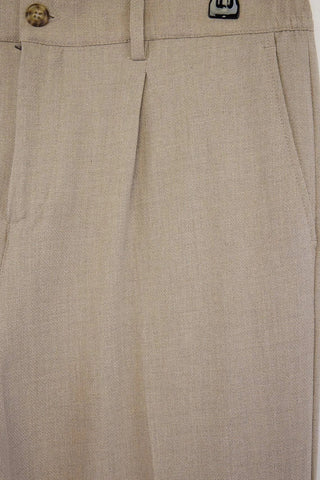 Pantalone TMNSS26PL00012 - bež [djesi-src-ee5e89285a0a212fac363947aee4c691b85f38fc88422af6667ca5a809c290c1]