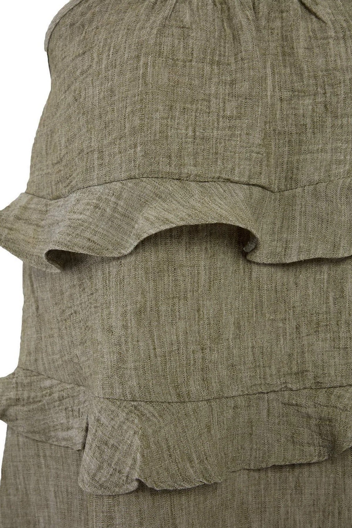 Haljina za plažu TBESS26EL00071 - khaki [djesi-src-ee3ed46dcc28523856171b39674e5719ae47a0145228fceed721b6c60e0fdc20]