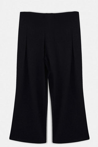 Pantalone TBBSS26AR00021 - crna [djesi-src-47f26c5428442f1e62ace1c51aaa32f20818132c7ced612818dd79b47197bfcb]