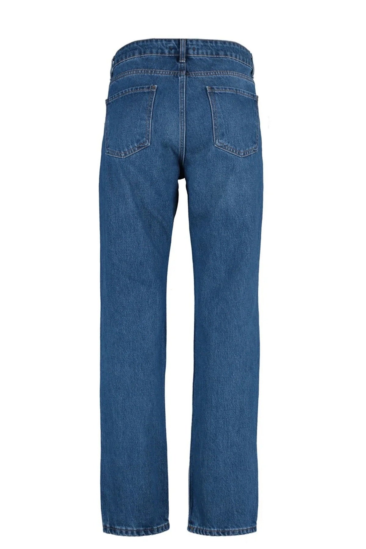 Jeans TMNAW23JE00023 - teget [djesi-src-269473e37e9200ef2af891c621f4c457188f6fde488976beb44d6bfccc796465]