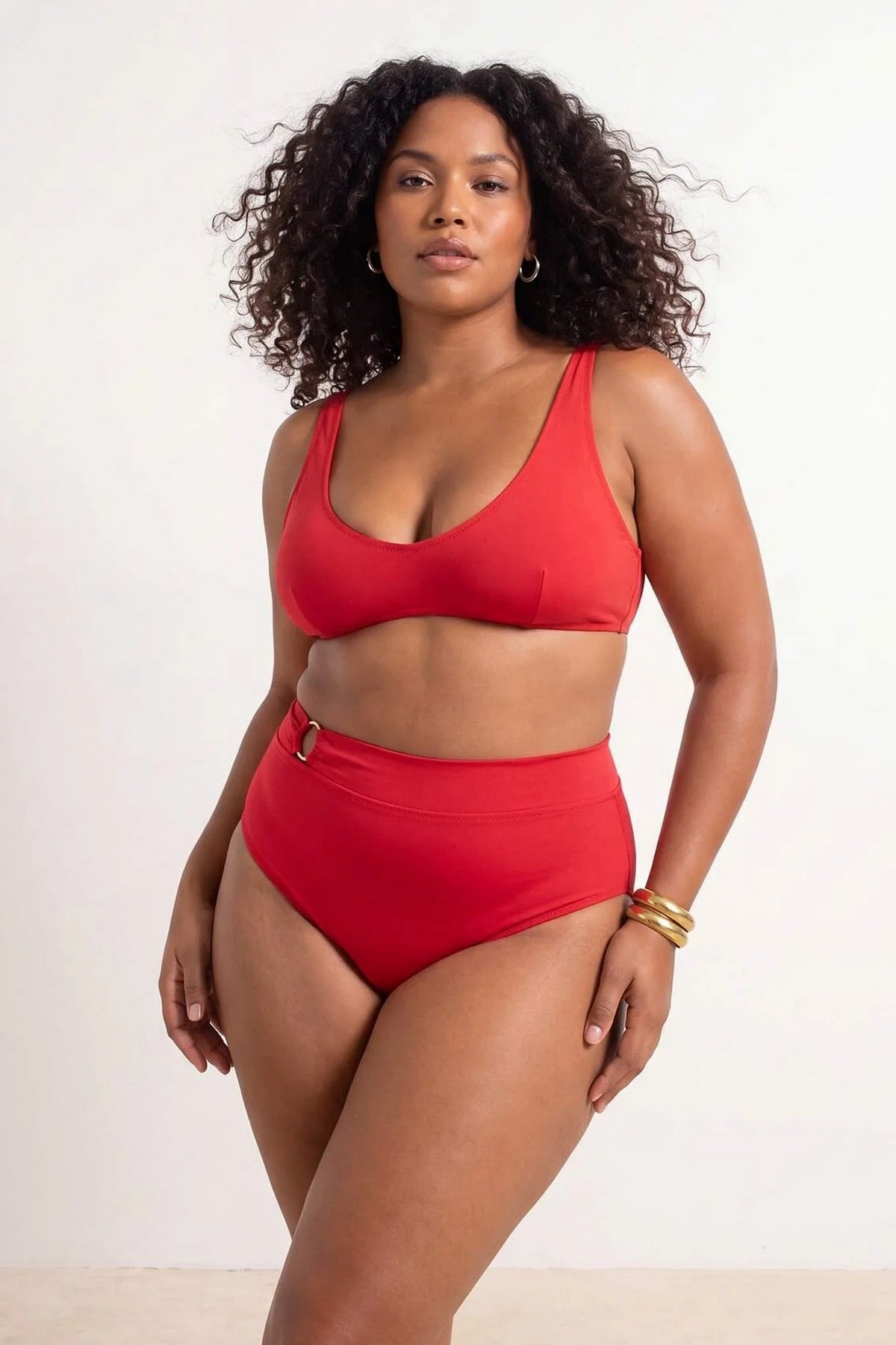 Donji dio bikinija TBBSS26CR00001 - crvena [djesi-src-e32d9efe0f871d6c39fe65e670d3a2990e12950a56099720e4725bf102427ba8]