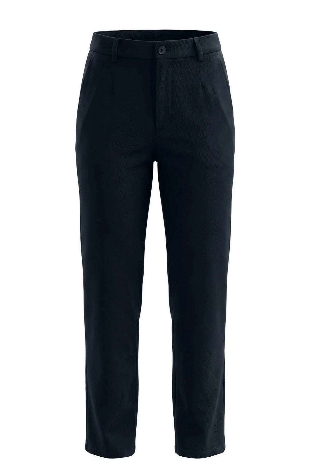 Pantalone TMNAW27PL00010 - teget [djesi-src-5dad7a19d8a7f8ba6fd22ecd5d314e6c4cd25bacfae8ea9b3e0498ad19a0226d]