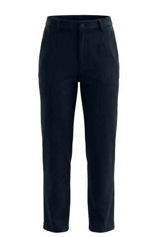 Pantalone TMNAW27PL00010 - teget [djesi-src-5dad7a19d8a7f8ba6fd22ecd5d314e6c4cd25bacfae8ea9b3e0498ad19a0226d]