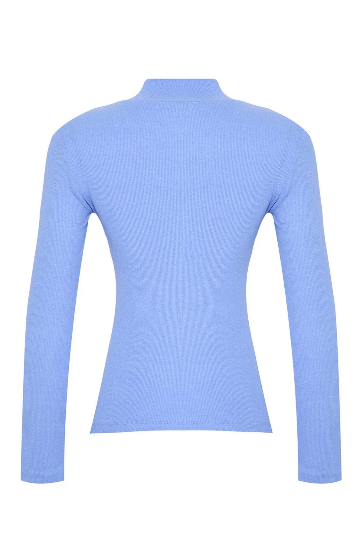 Bluze TWOAW21BZ0423 - plava [djesi-src-62a2681e6d12be8dc99d28e255e7f88ede9bad4444c2dd34bf3856b5d5bcdaf8]