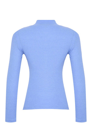 Bluze TWOAW21BZ0423 - plava [djesi-src-62a2681e6d12be8dc99d28e255e7f88ede9bad4444c2dd34bf3856b5d5bcdaf8]