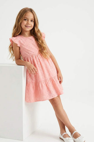 Haljina TKDSS26EL00051 - roze 2 [djesi-src-62828cdd4e9ff62d560a979ab5e49cf039bbf253f64ac8ad5d41c95ce7ddf200]