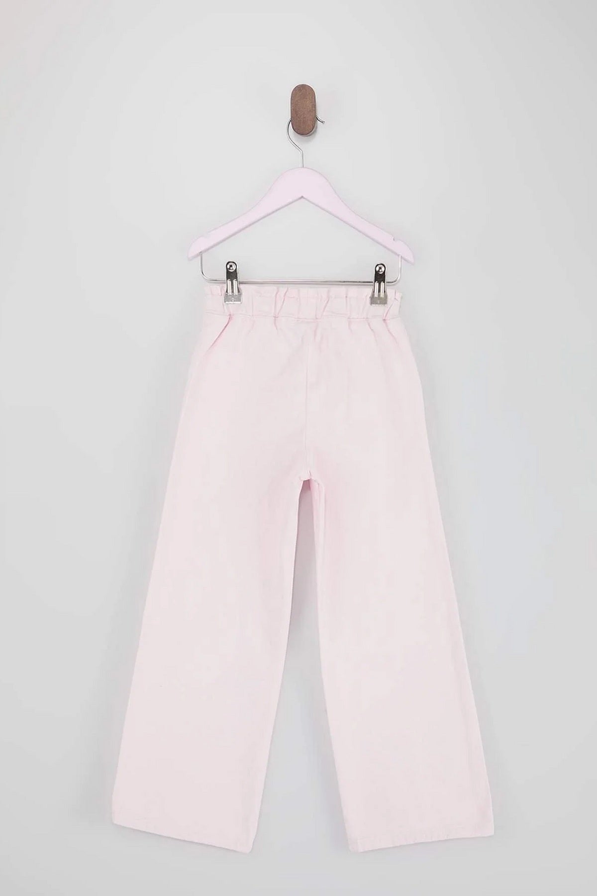 Pantalone TKDSS26PL00007 - roze [djesi-src-0ef4fd35e90cb3667f7efe14c2d71c0dffdfc2599969fc61aa3bd0d2e570e685]