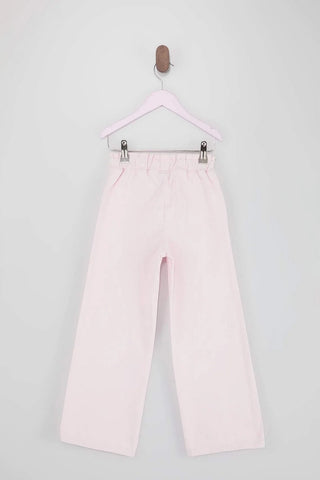Pantalone TKDSS26PL00007 - roze [djesi-src-0ef4fd35e90cb3667f7efe14c2d71c0dffdfc2599969fc61aa3bd0d2e570e685]