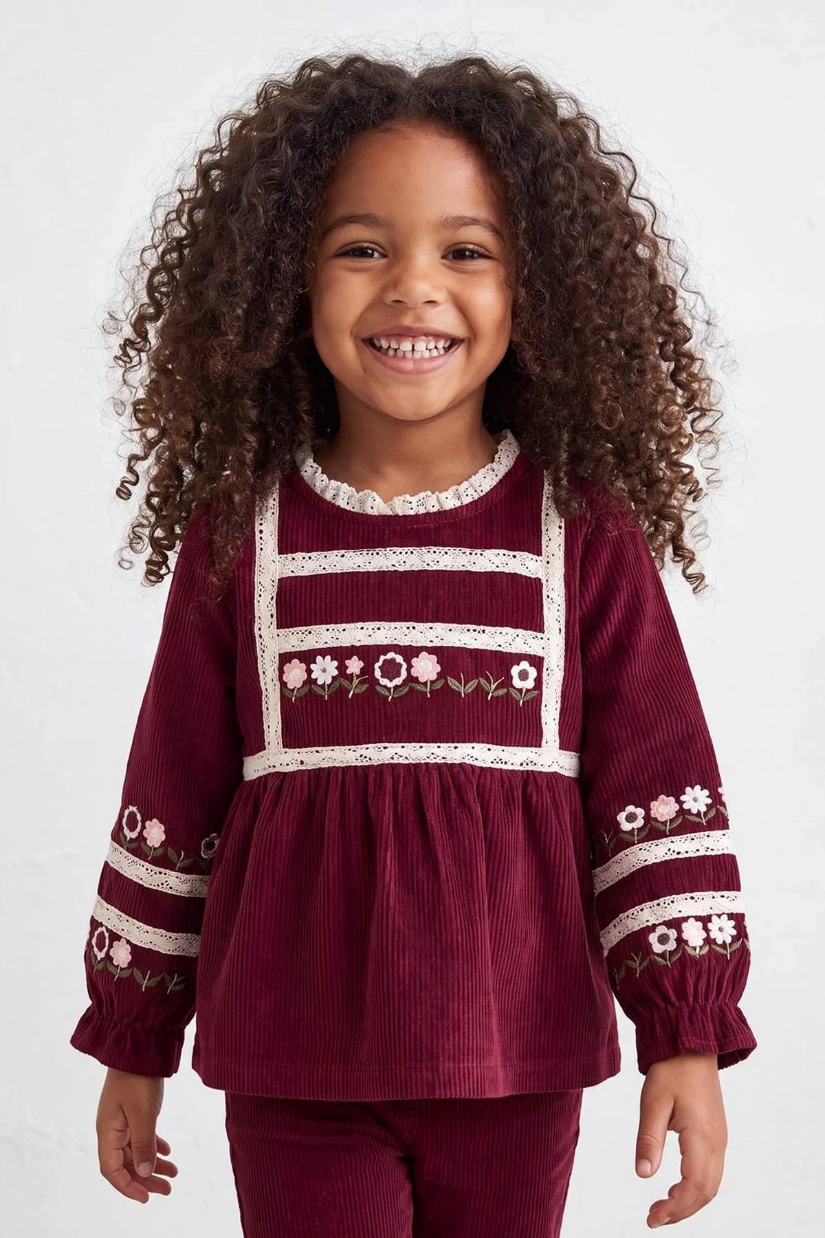 Dukserica TKDAW27SW00115 - bordo [djesi-src-ccefb574b9f41e30859c5c69723359e3faf7031070f80764f796ae2100e63f8f]